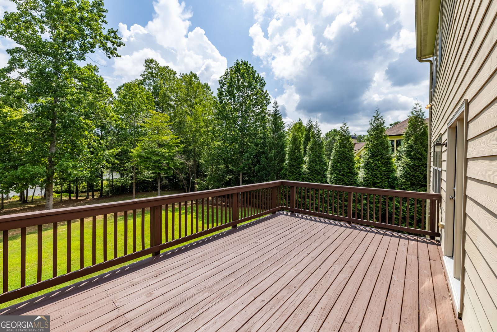 2607 Restoration Drive Powder Springs - 43