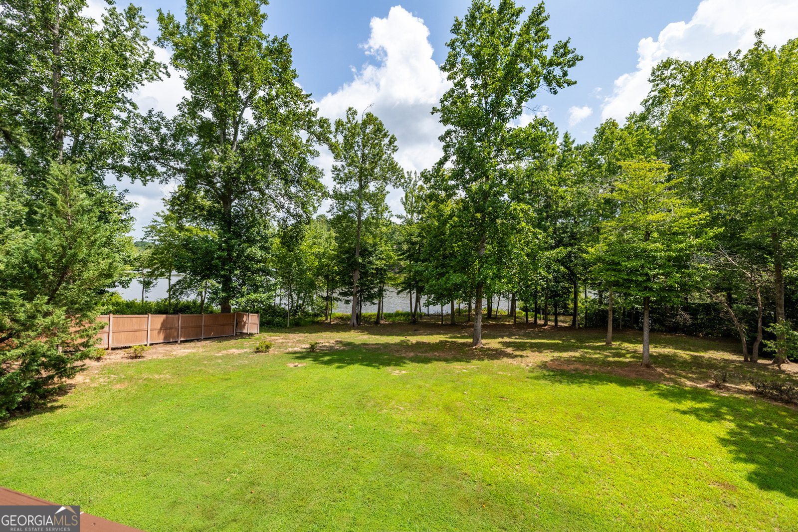 2607 Restoration Drive Powder Springs - 44