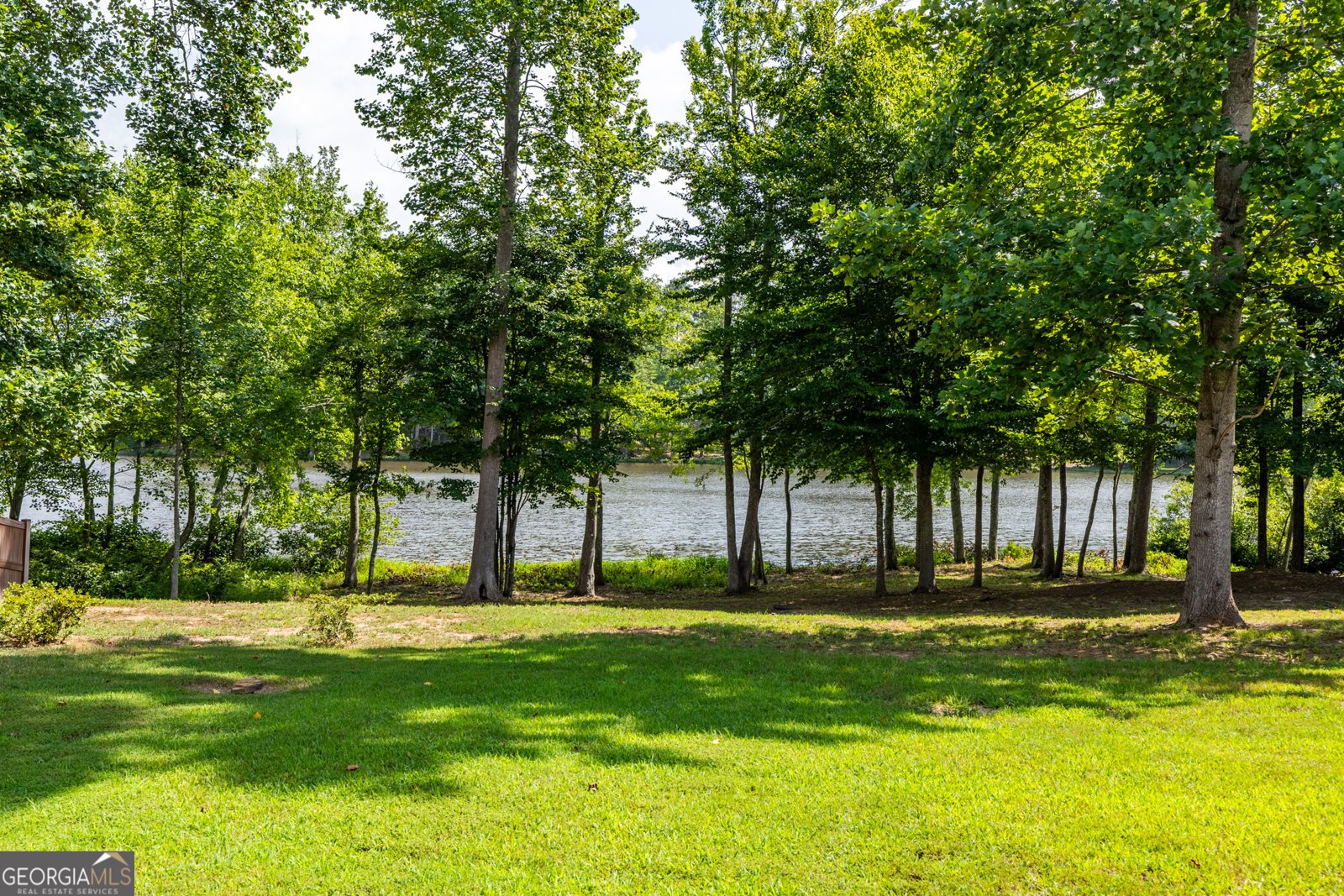 2607 Restoration Drive Powder Springs - 54