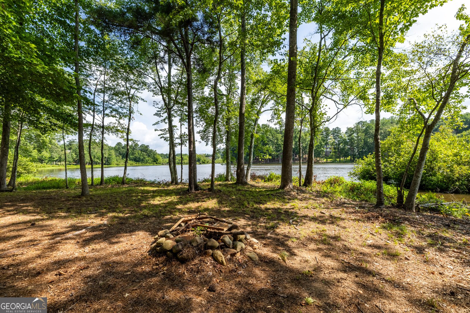 2607 Restoration Drive Powder Springs - 57