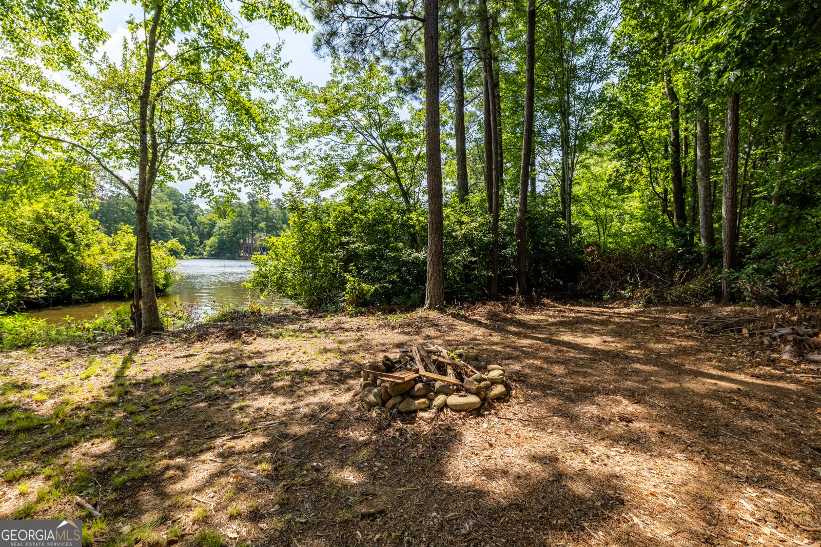 2607 Restoration Drive Powder Springs - 58