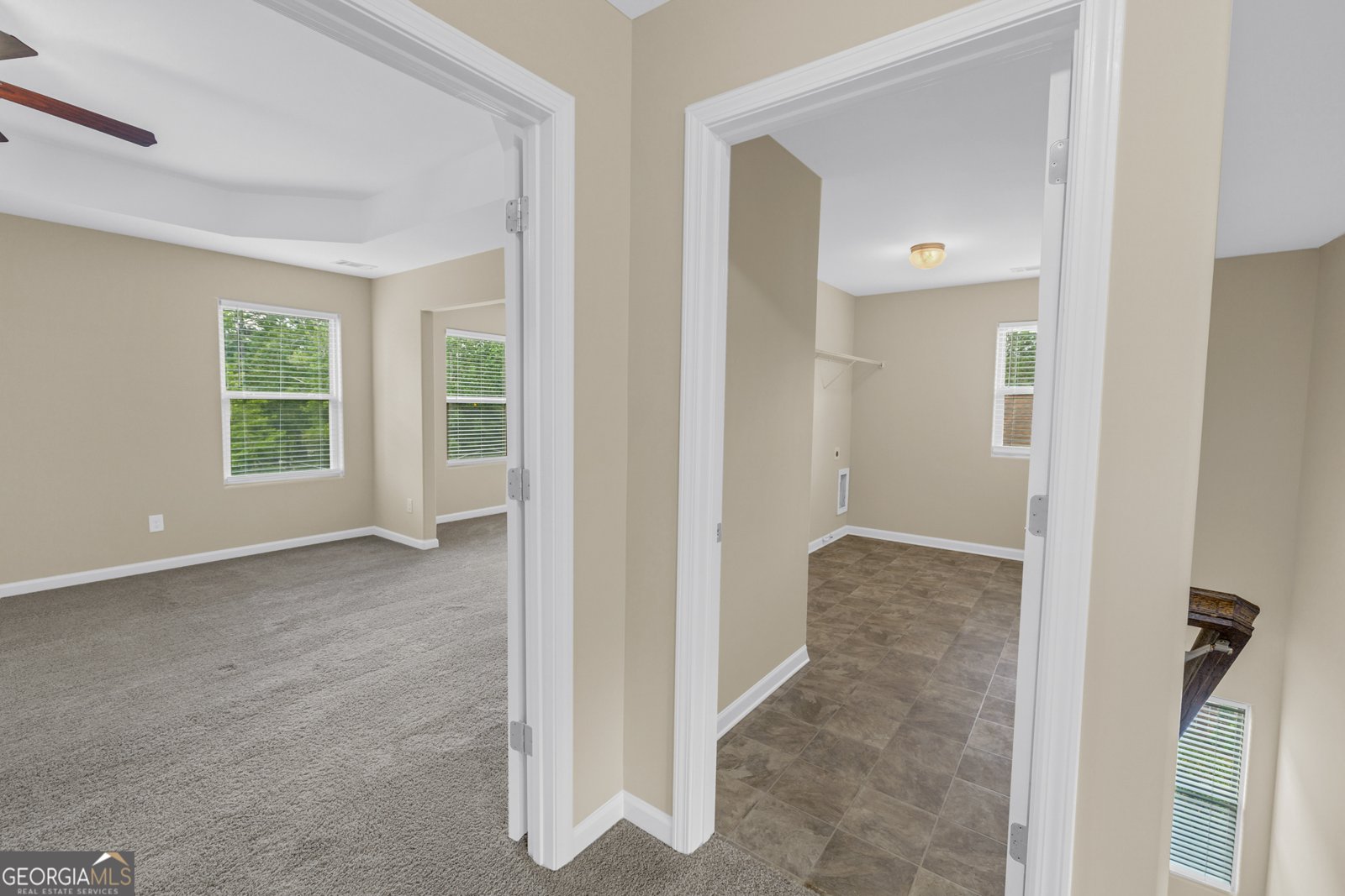 2607 Restoration Drive Powder Springs - 6