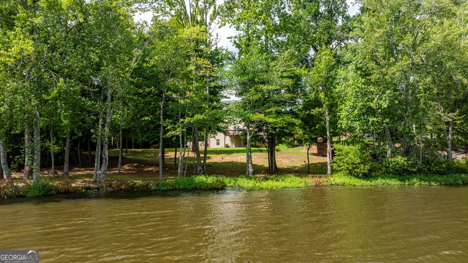2607 Restoration Drive Powder Springs - 60