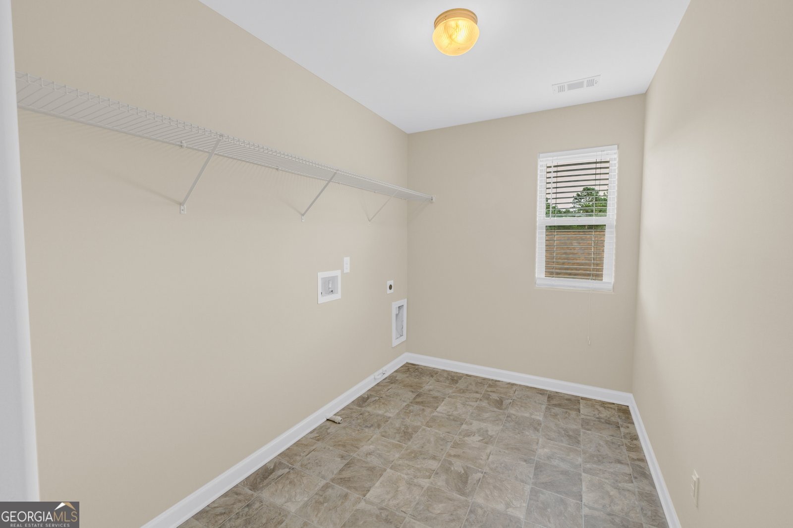 2607 Restoration Drive Powder Springs - 7