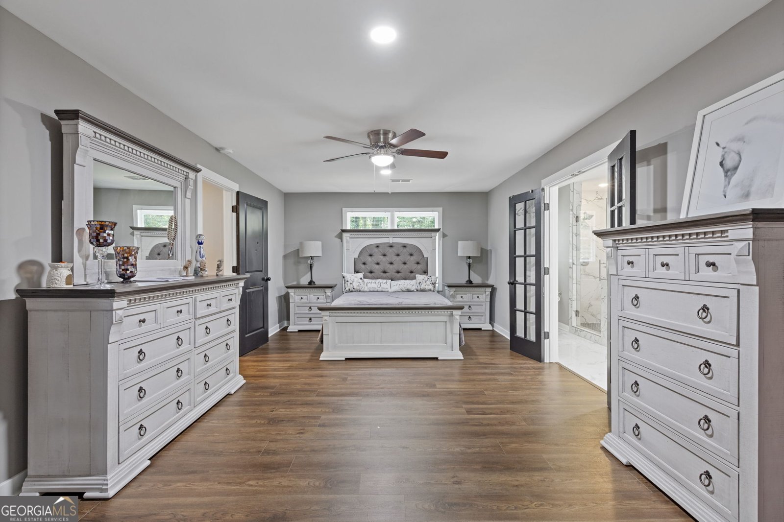 742 Mountain View Drive Stone Mountain - 24