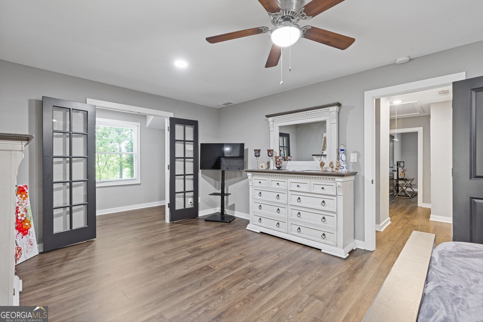 742 Mountain View Drive Stone Mountain - 25