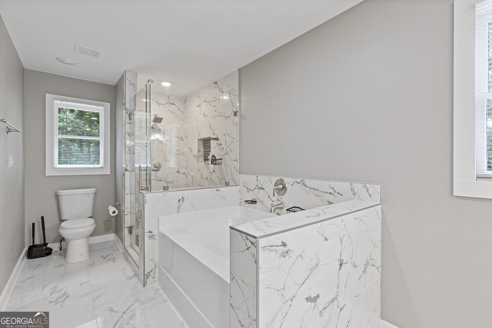 742 Mountain View Drive Stone Mountain - 28