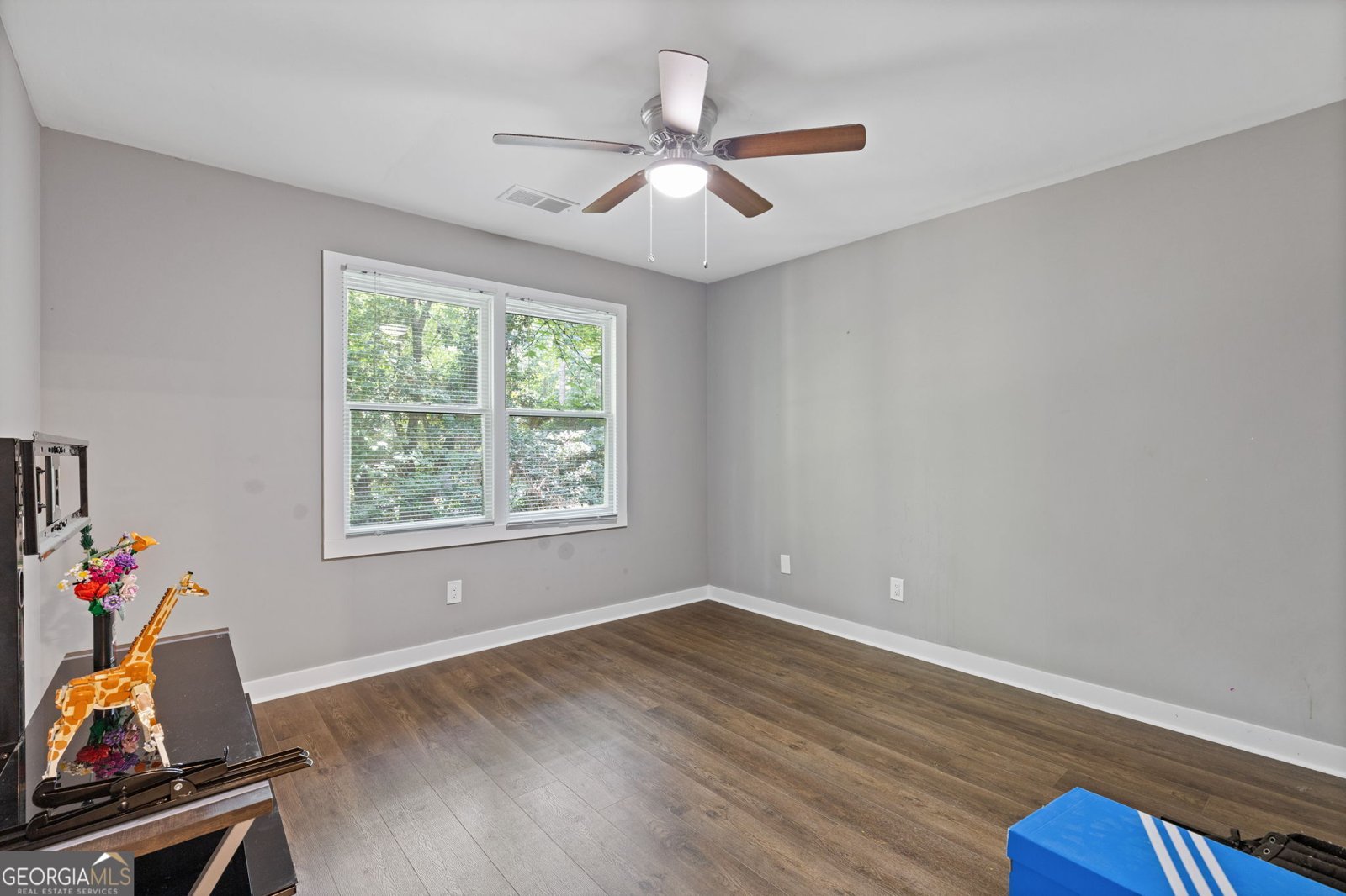 742 Mountain View Drive Stone Mountain - 31