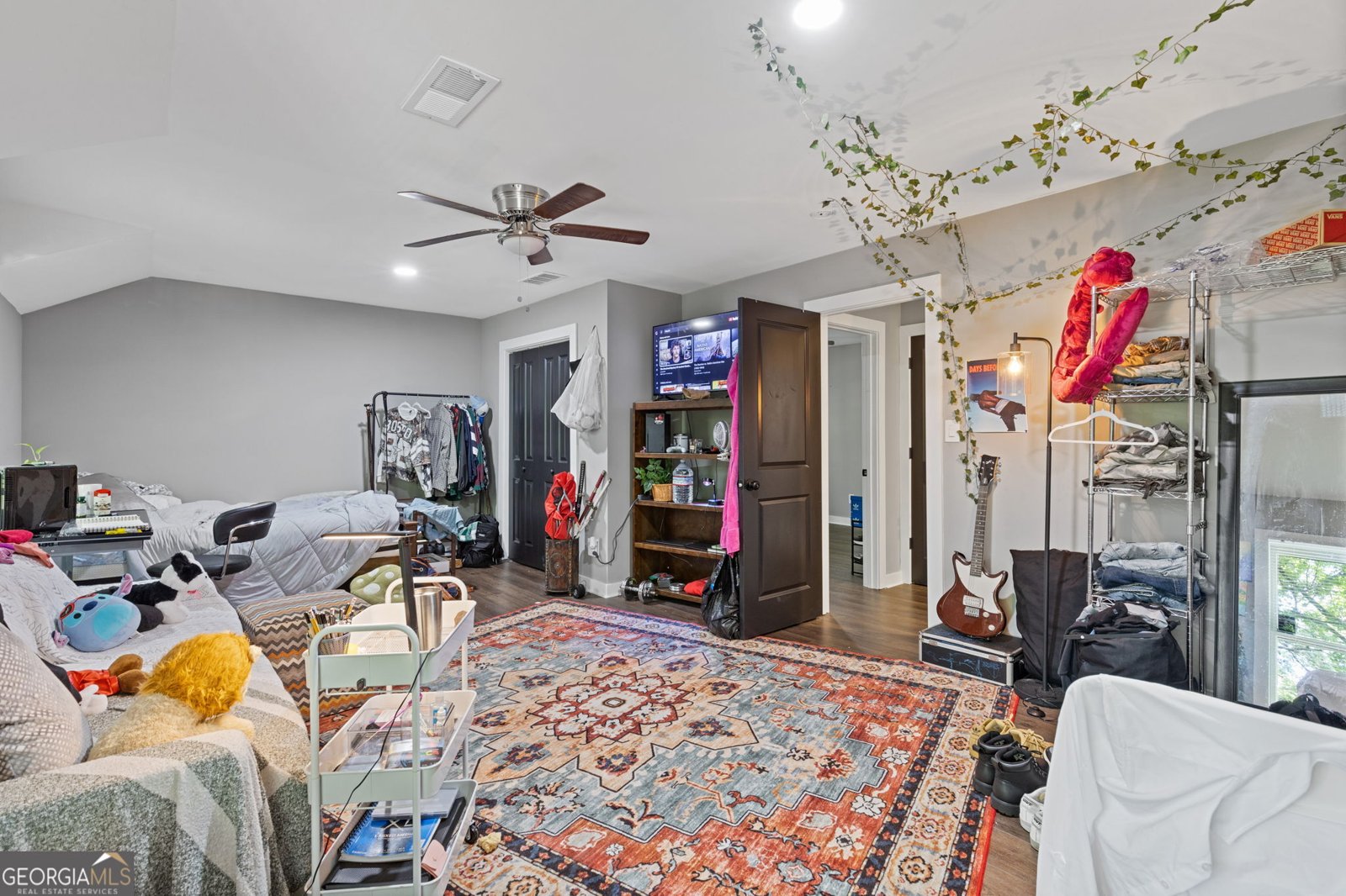 742 Mountain View Drive Stone Mountain - 32