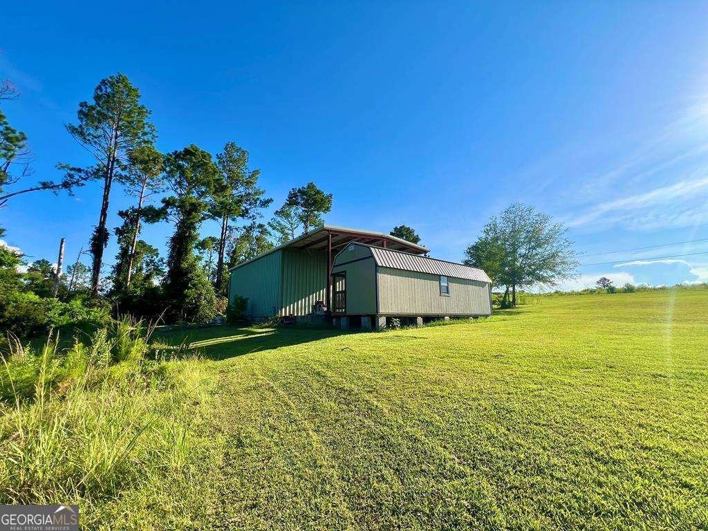 82 Cook Road Hazlehurst - 10
