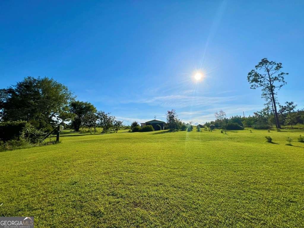 82 Cook Road Hazlehurst - 11