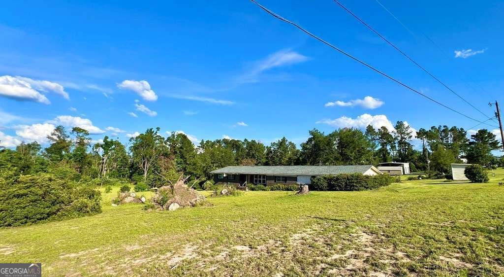 82 Cook Road Hazlehurst - 12