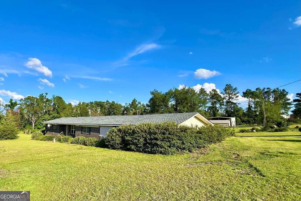 82 Cook Road Hazlehurst - 13