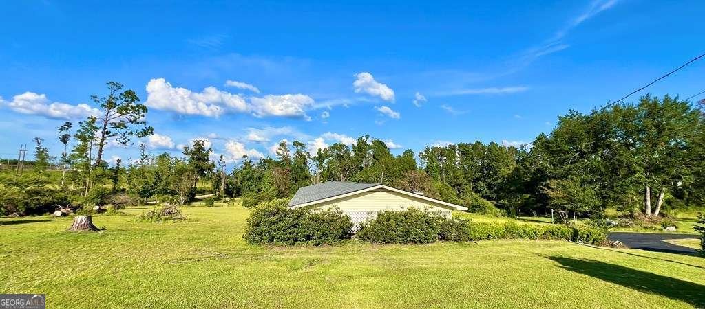 82 Cook Road Hazlehurst - 14