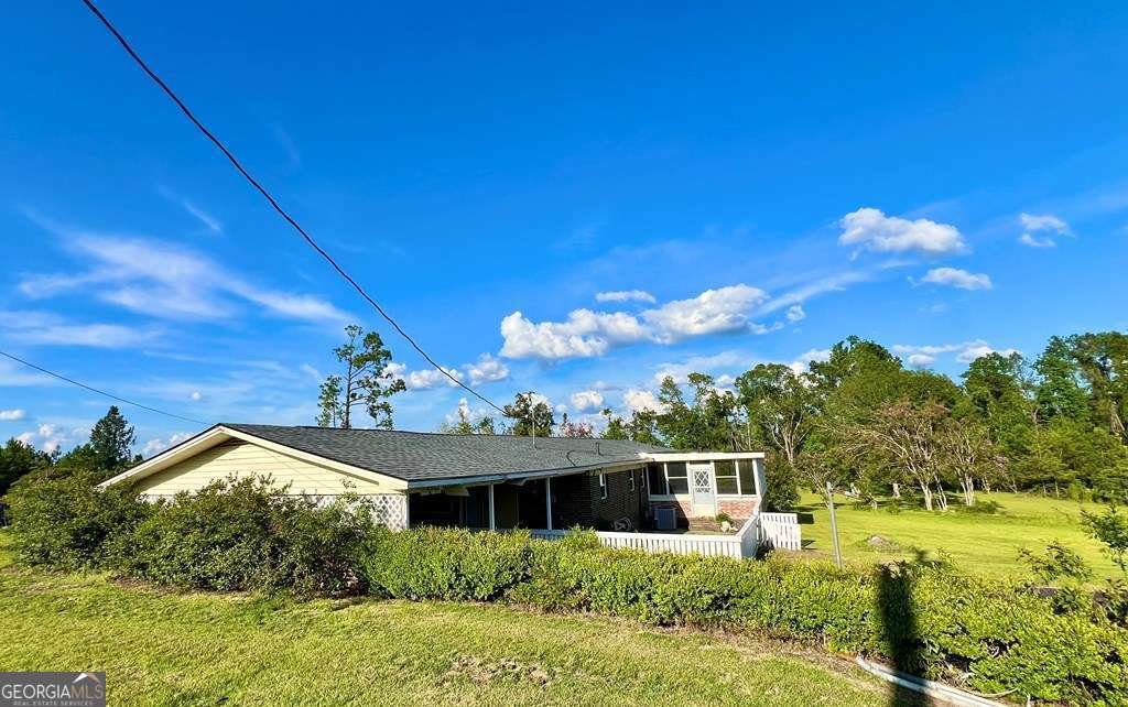 82 Cook Road Hazlehurst - 15