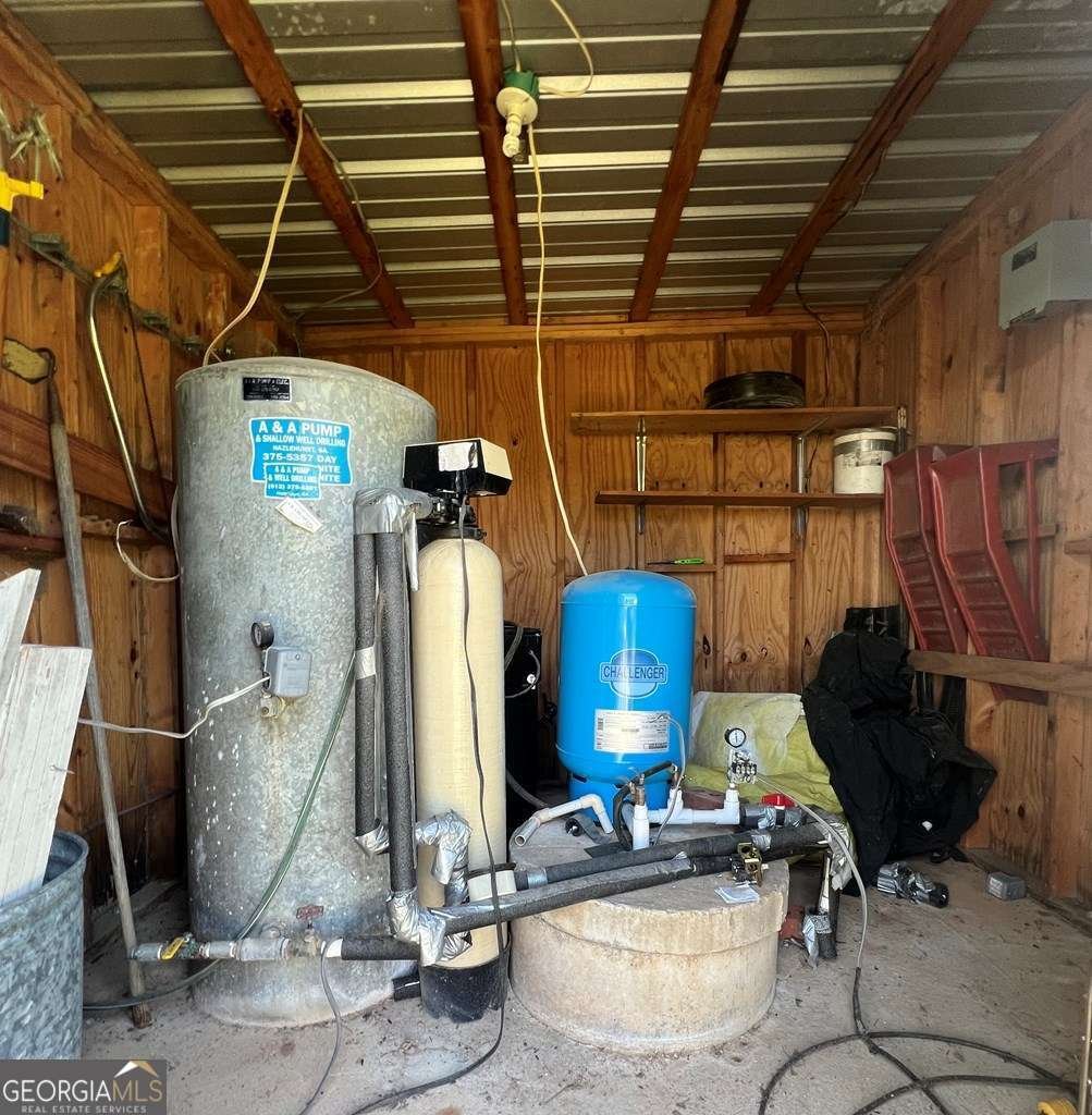 82 Cook Road Hazlehurst - 16