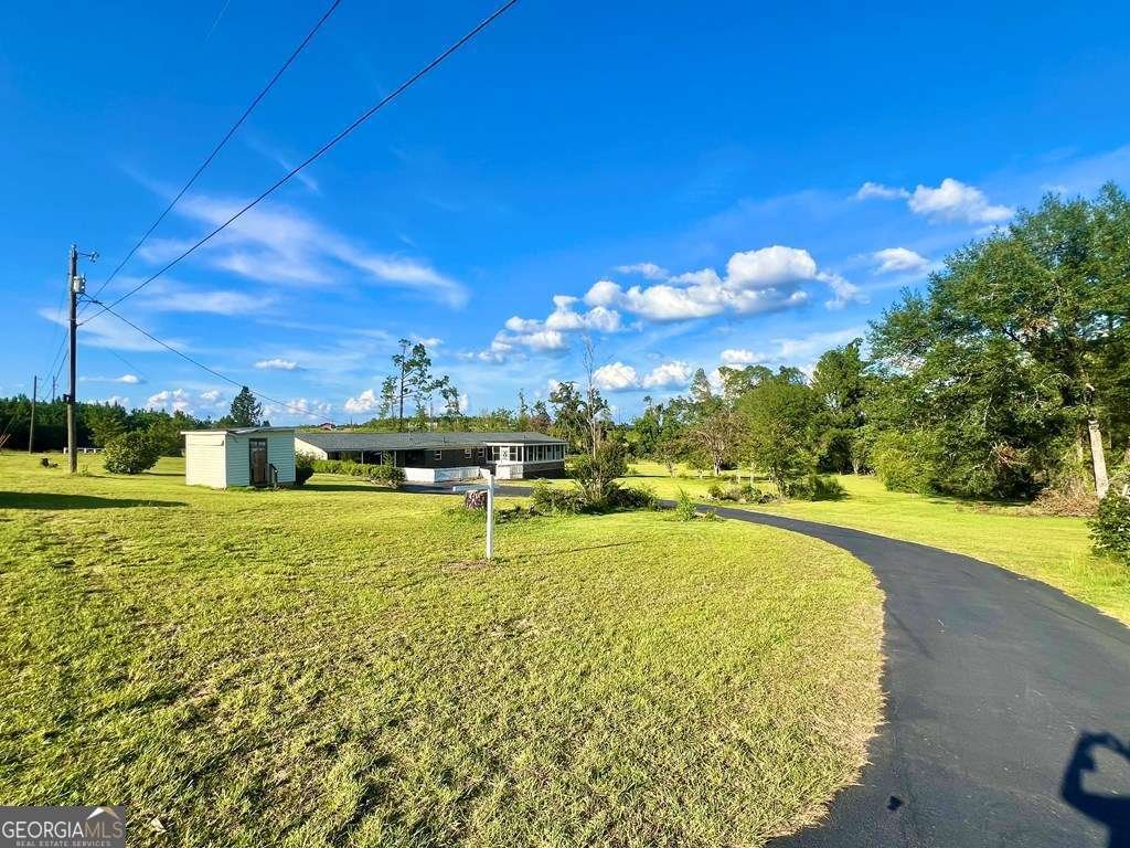 82 Cook Road Hazlehurst - 17