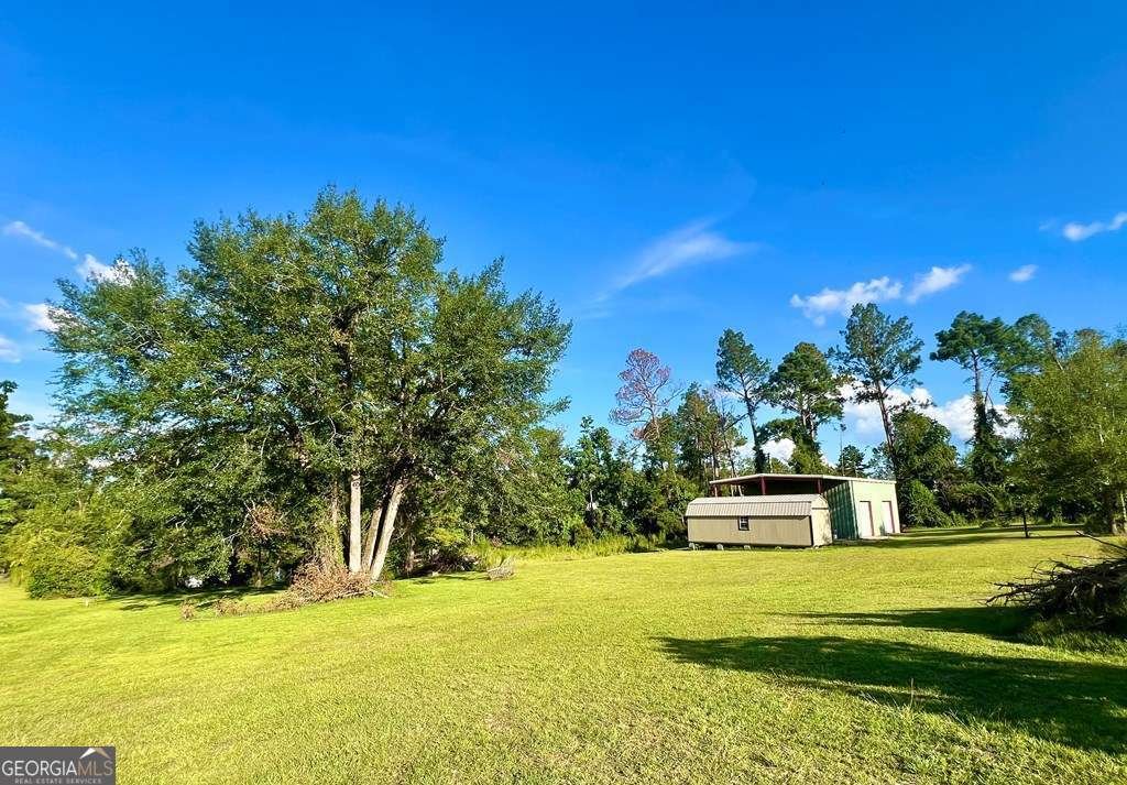 82 Cook Road Hazlehurst - 18