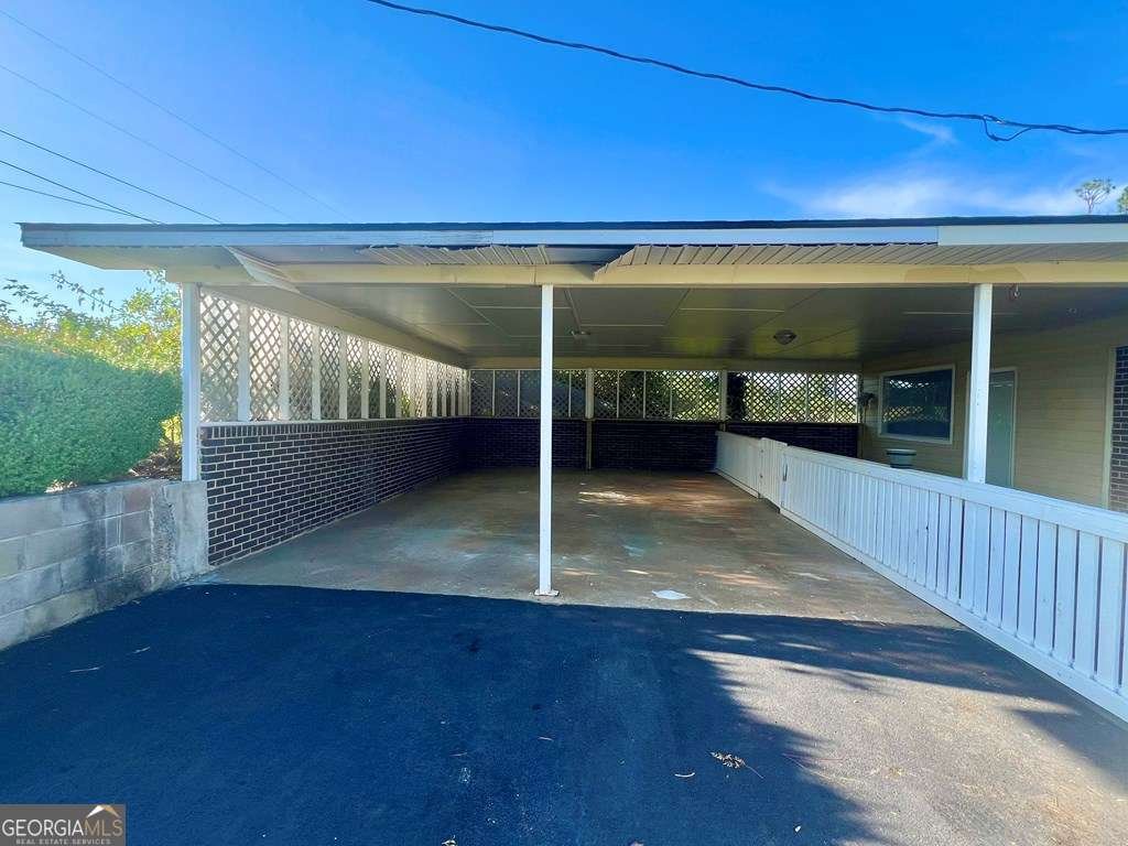 82 Cook Road Hazlehurst - 19