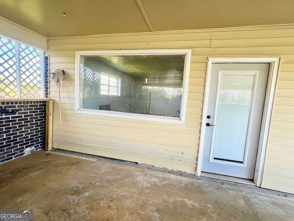 82 Cook Road Hazlehurst - 21