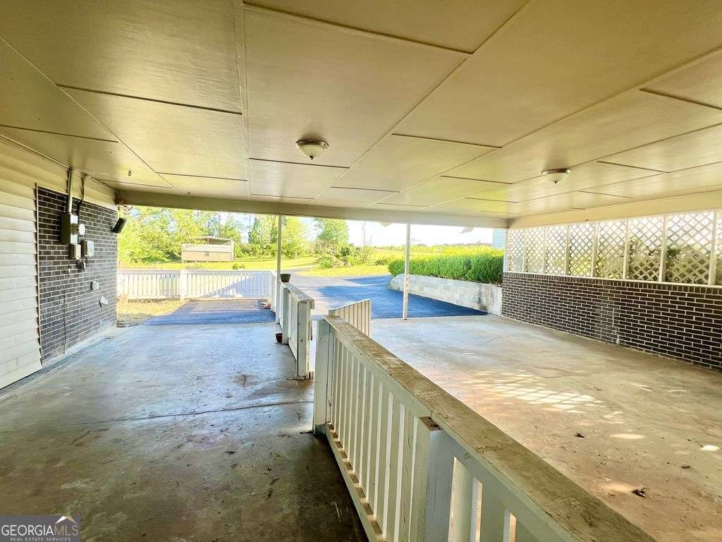 82 Cook Road Hazlehurst - 23