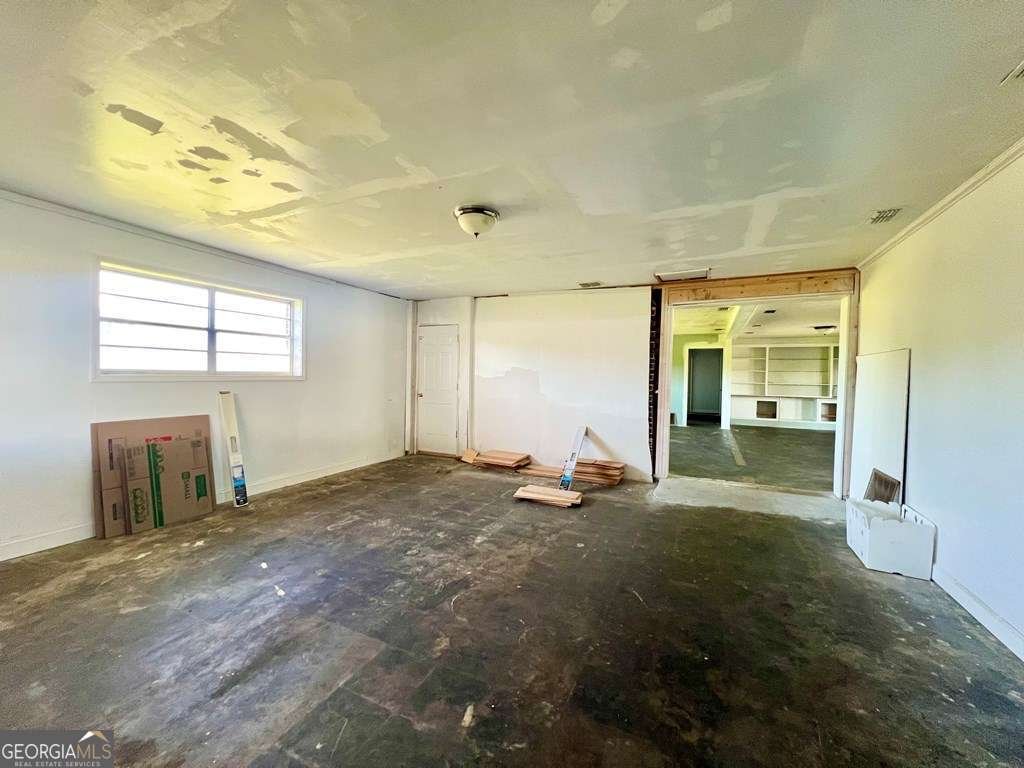 82 Cook Road Hazlehurst - 24