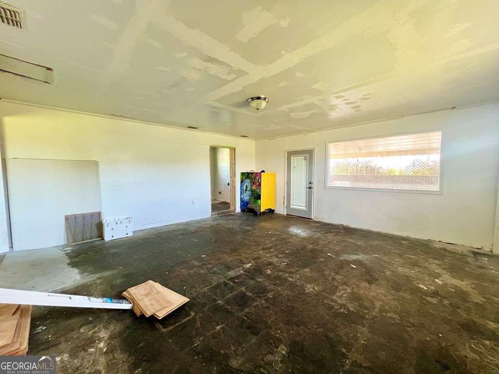 82 Cook Road Hazlehurst - 25