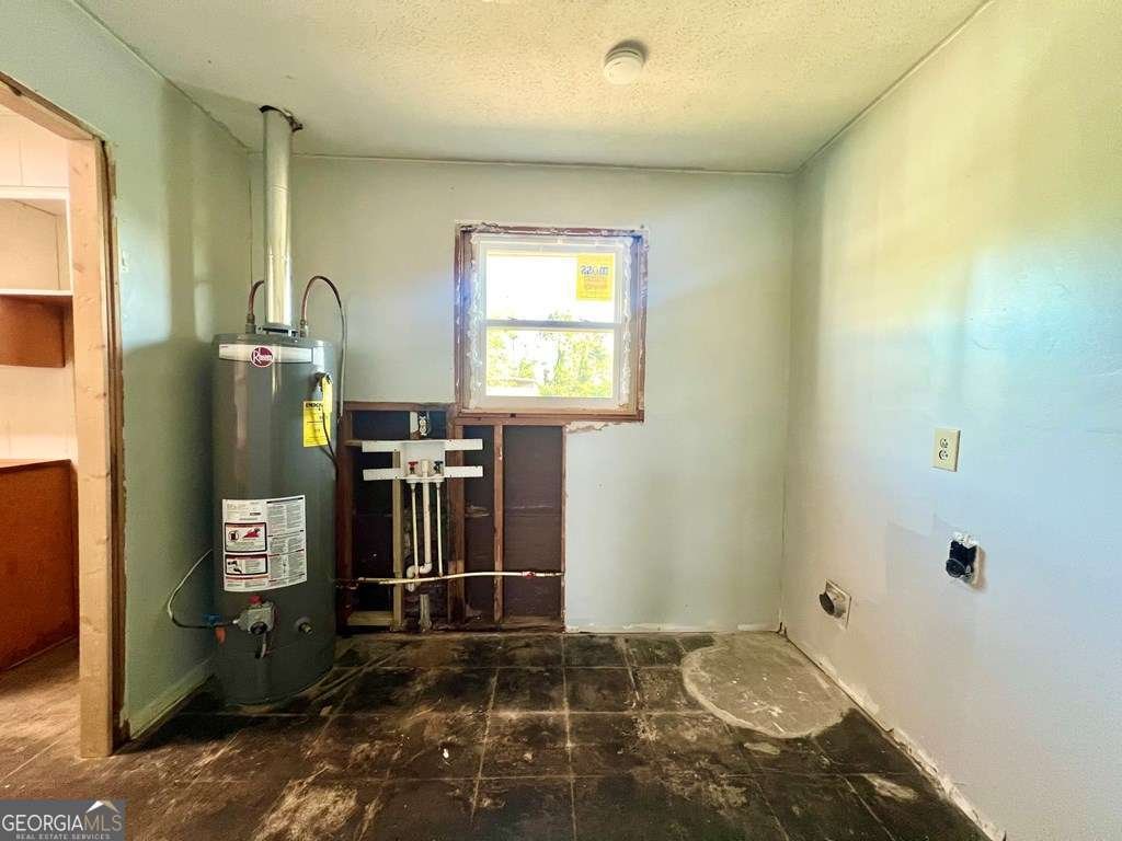 82 Cook Road Hazlehurst - 26