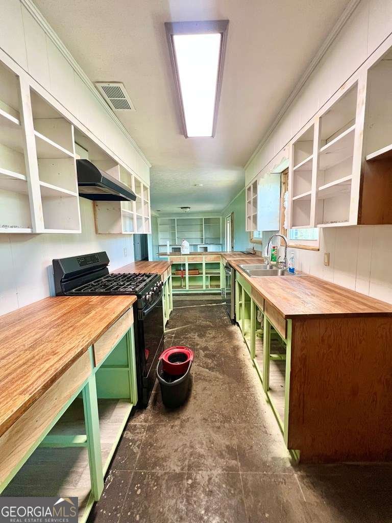 82 Cook Road Hazlehurst - 29