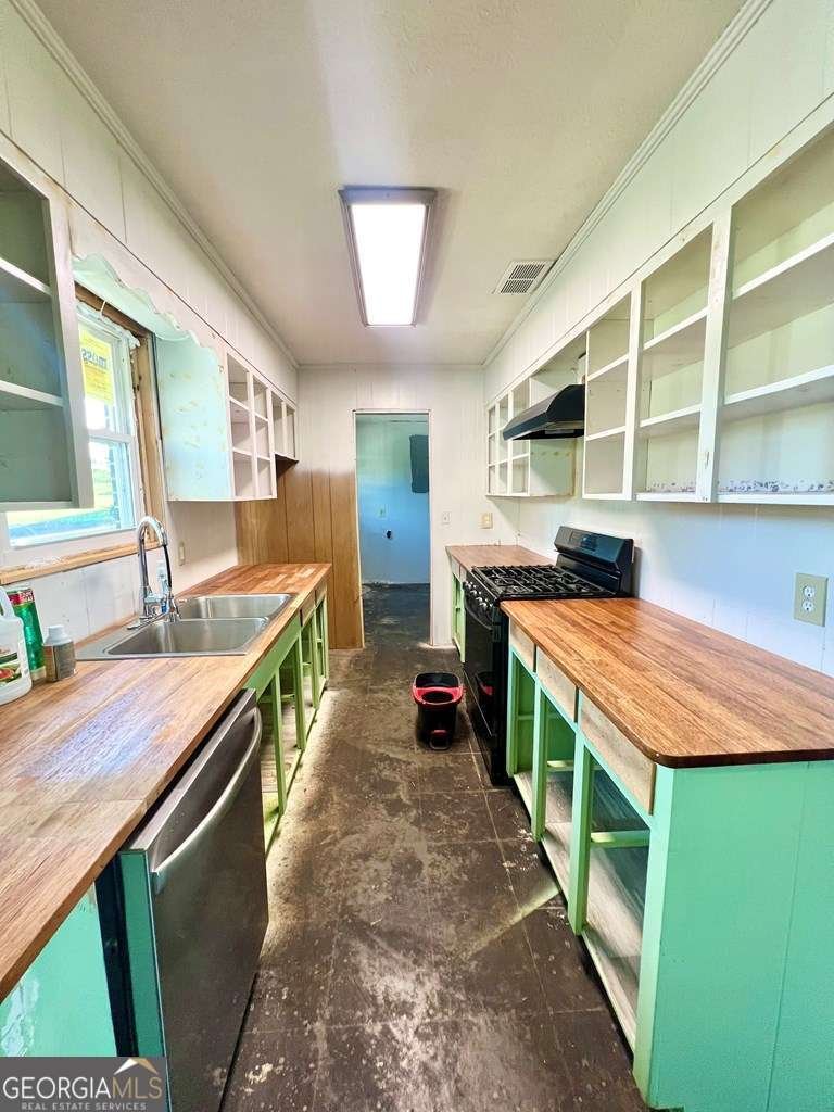 82 Cook Road Hazlehurst - 31