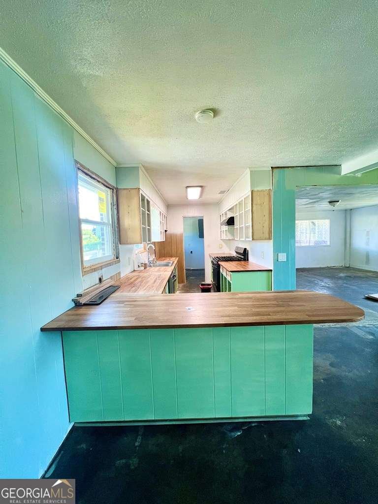 82 Cook Road Hazlehurst - 32