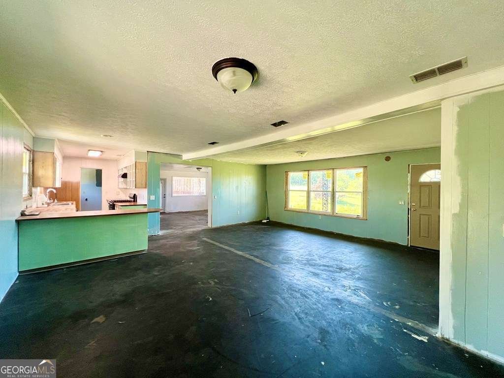 82 Cook Road Hazlehurst - 33