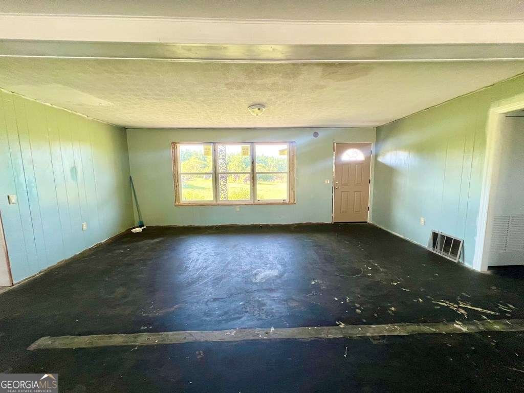 82 Cook Road Hazlehurst - 34