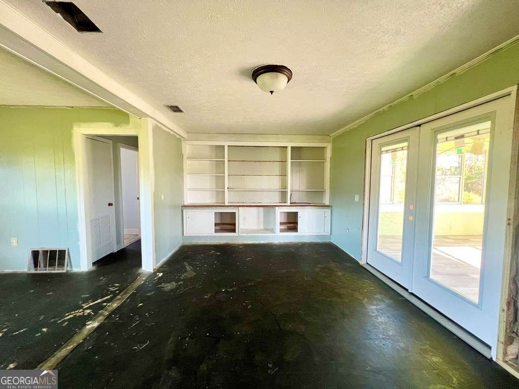 82 Cook Road Hazlehurst - 35