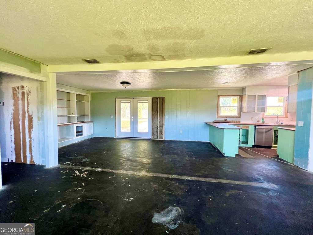 82 Cook Road Hazlehurst - 36