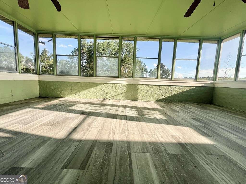 82 Cook Road Hazlehurst - 37