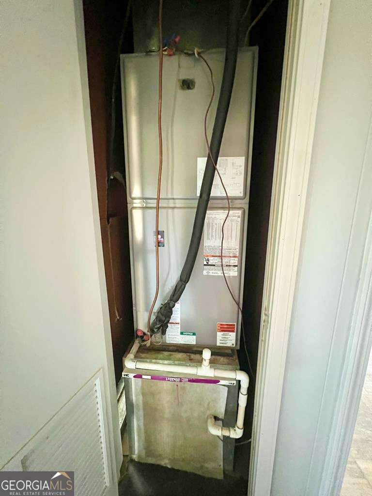 82 Cook Road Hazlehurst - 38