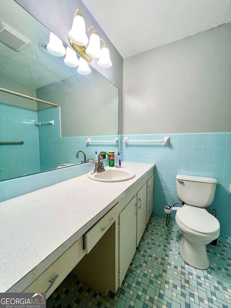 82 Cook Road Hazlehurst - 40