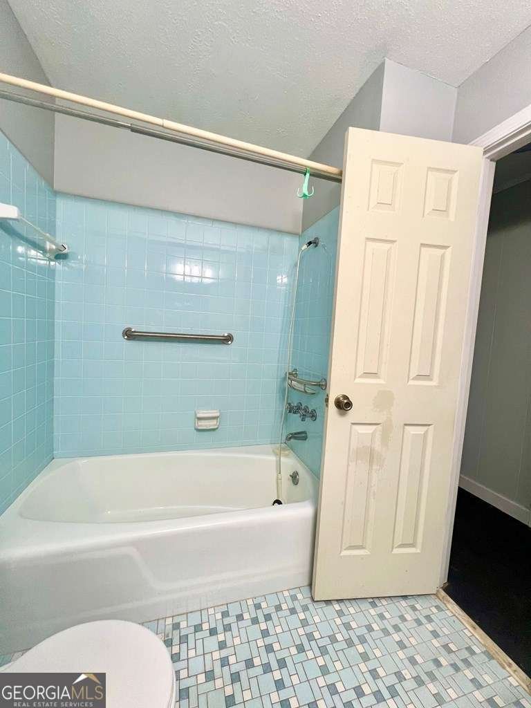 82 Cook Road Hazlehurst - 41