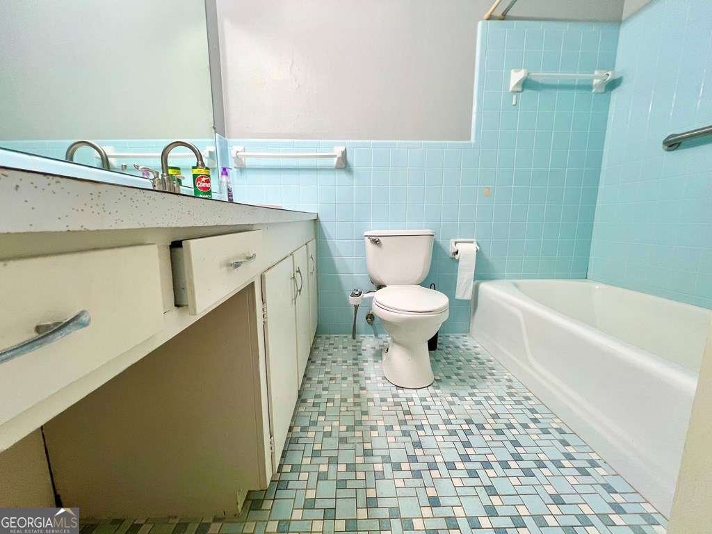 82 Cook Road Hazlehurst - 42