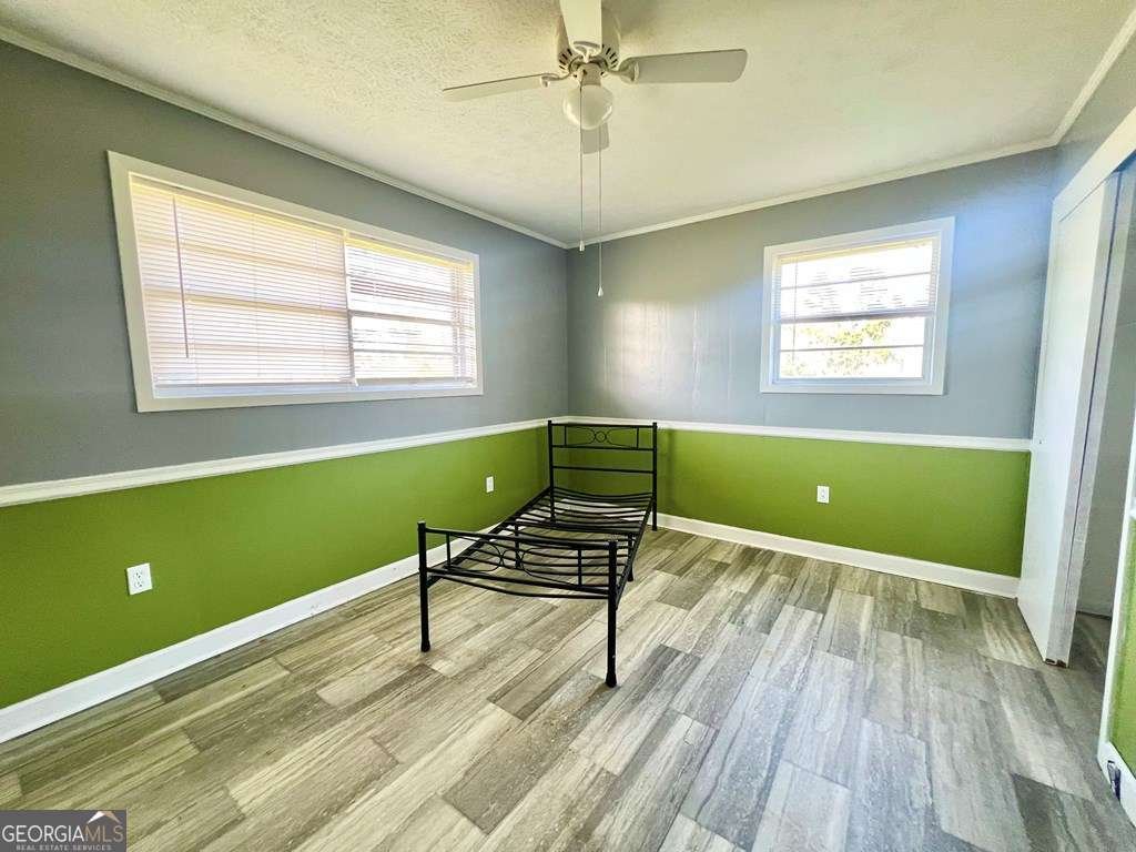 82 Cook Road Hazlehurst - 43