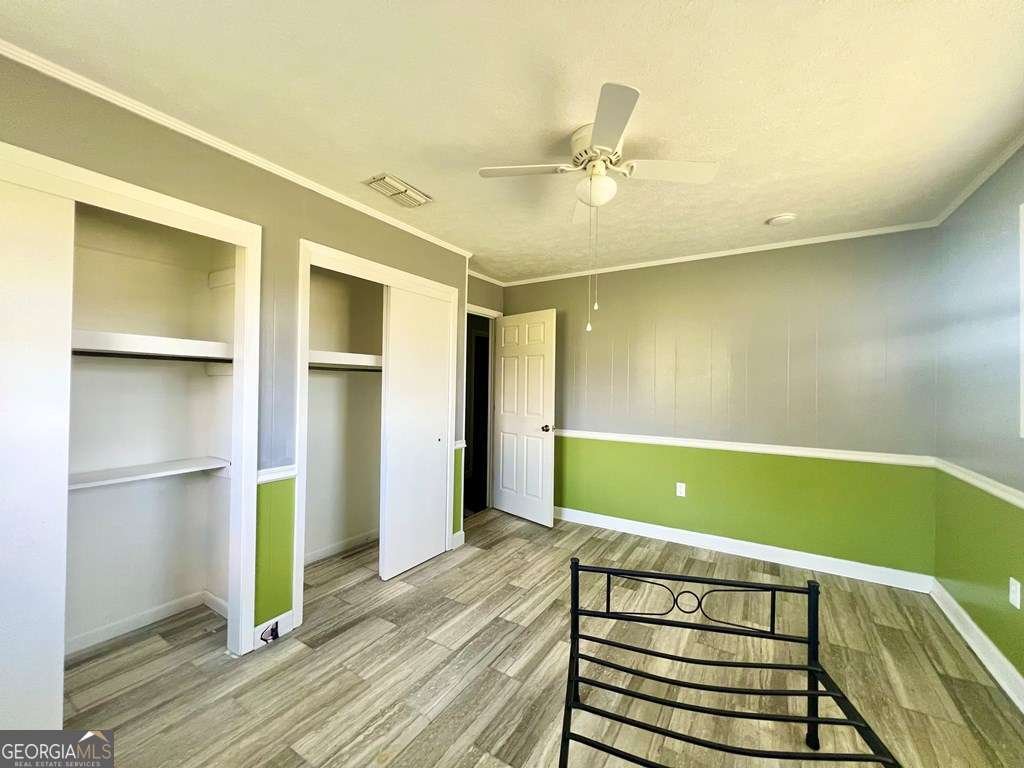 82 Cook Road Hazlehurst - 44