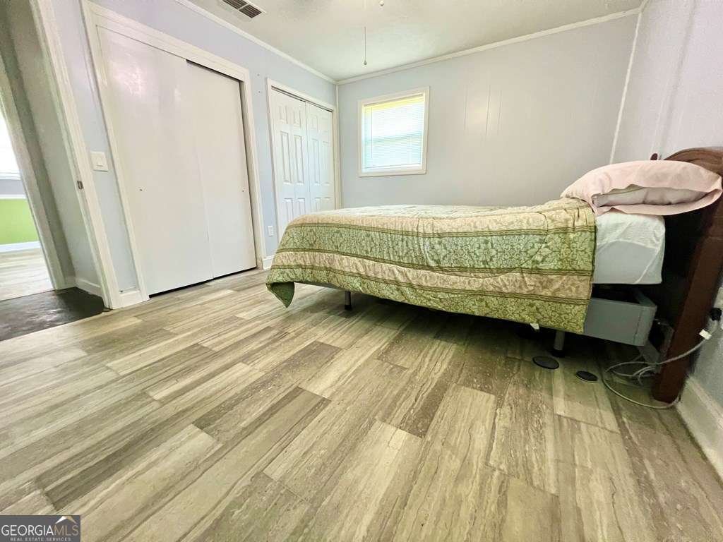 82 Cook Road Hazlehurst - 46