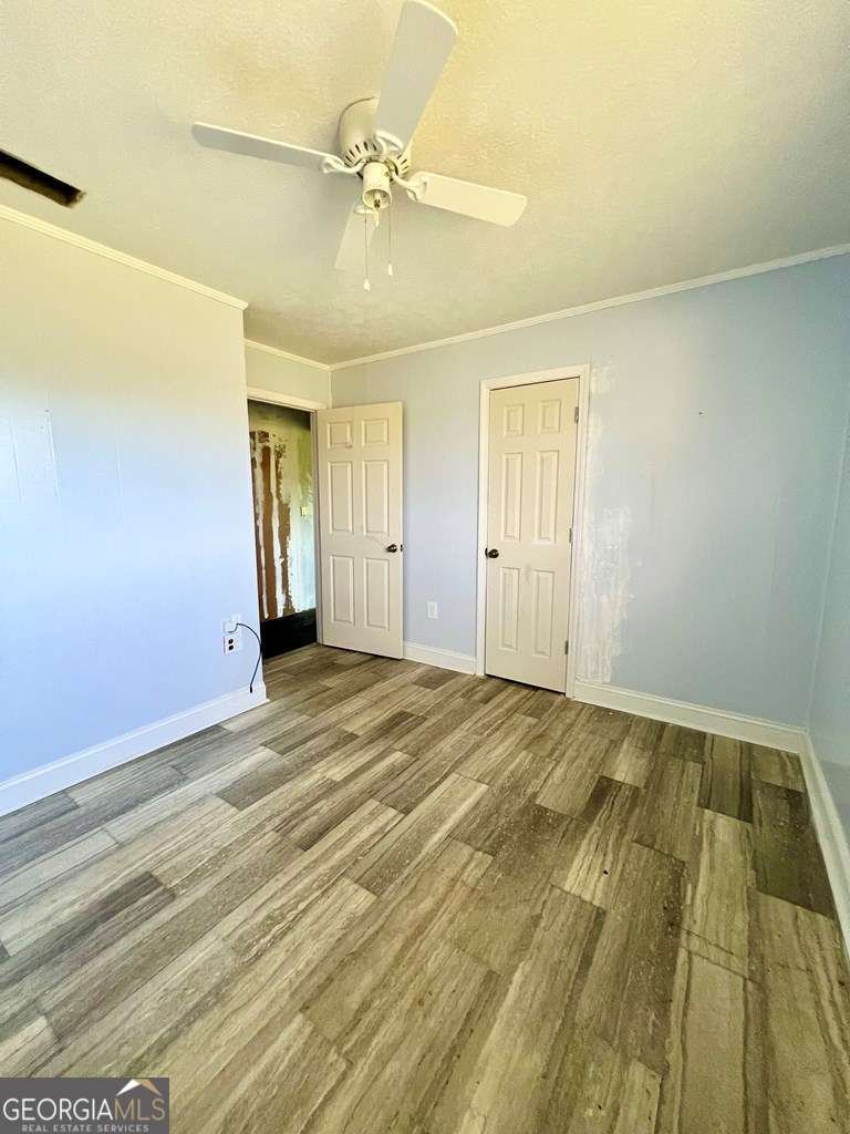 82 Cook Road Hazlehurst - 47