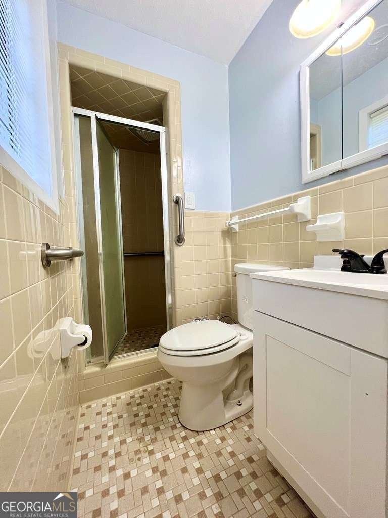 82 Cook Road Hazlehurst - 48