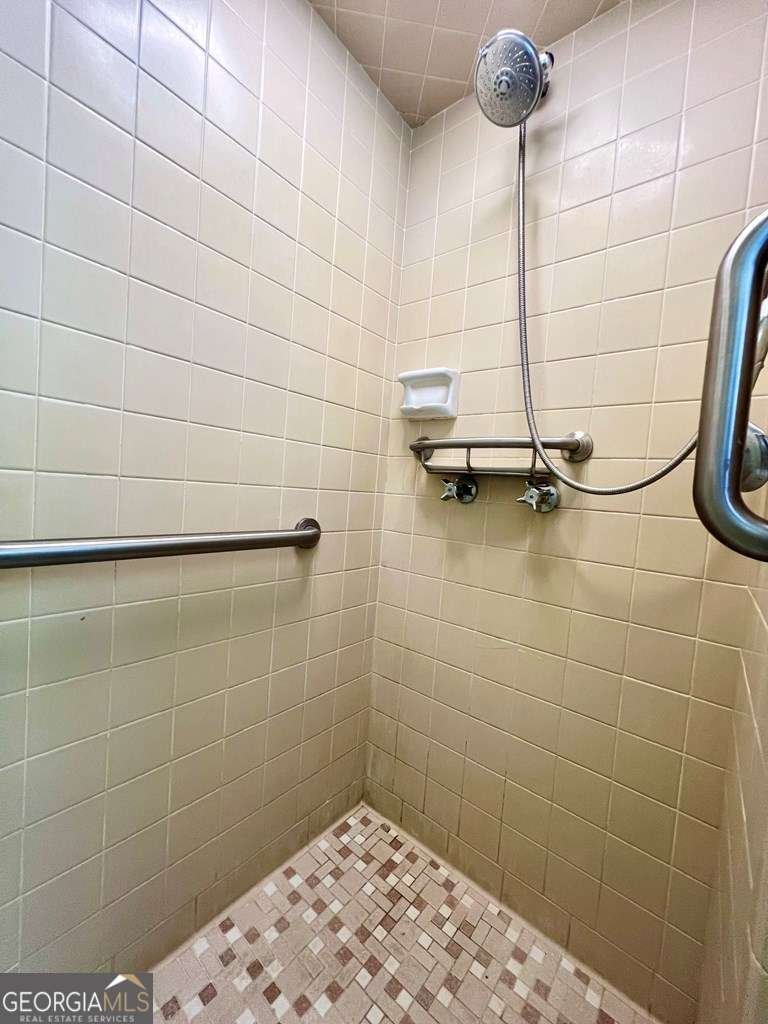 82 Cook Road Hazlehurst - 49