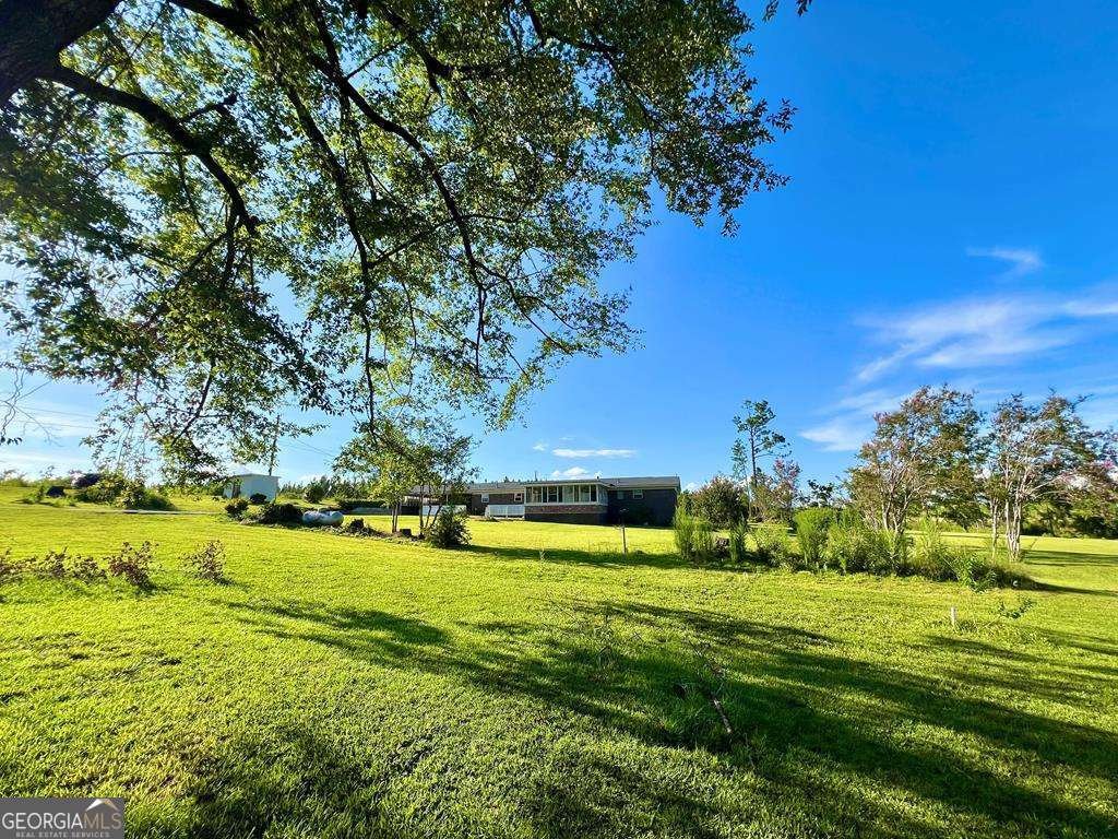 82 Cook Road Hazlehurst - 5