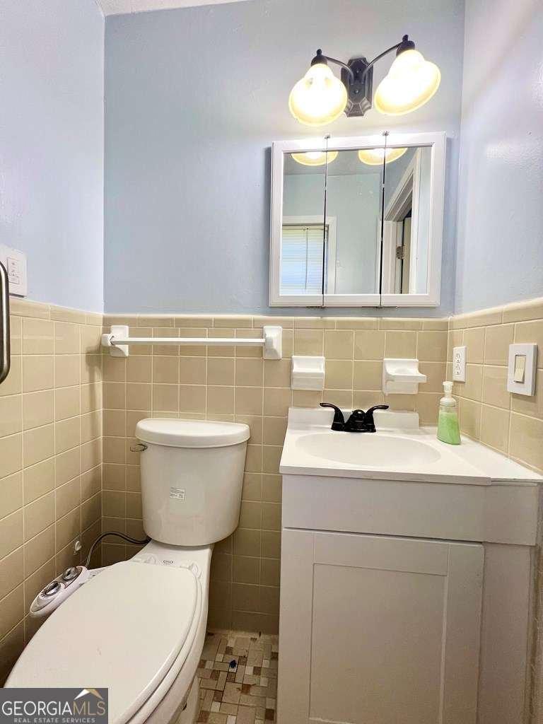 82 Cook Road Hazlehurst - 50