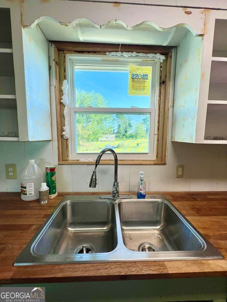 82 Cook Road Hazlehurst - 51