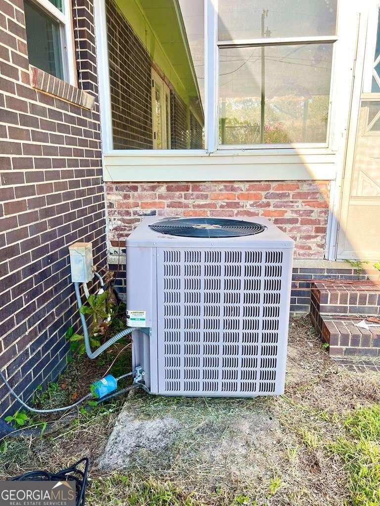 82 Cook Road Hazlehurst - 52